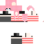 Texture for AyanaZz