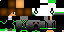 Texture for нет