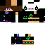 Texture for Sjlo