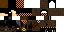 Texture for Generaal Chippie I