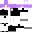 Texture for KMver.1.4