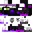 Texture for ed
