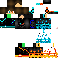 Texture for Hado feda Hado