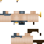 Texture for gdf