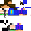 Texture for 0шшшшшшшшшшшшшшшшшшшшшшшшшшшшшшшшшшшшшшшшшшшшшшшшшшшшшшшшшшшшшшшшшшшшшшшшшшшшшшшшшшшшшшш