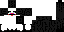 Texture for Puppet