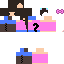 Texture for My drawning 2