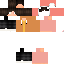 Texture for mr.cosa v.2