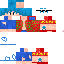 Texture for t