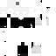Texture for ghost
