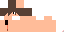 Texture for lol