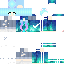 Texture for ZiaGaming YT