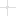 Texture for cobblestone.json
