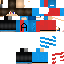 Texture for sadsf