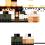 Texture for skyfactory