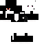 Texture for ss