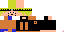 Texture for TNT