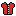 Texture for Santa's coat