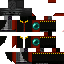 Texture for soy admin