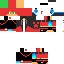 Texture for yutube jaki