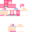 Texture for NebNeb