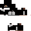 Texture for PaulR