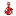 Texture for blood potion