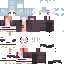 Texture for minakoneSUko