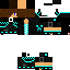Texture for vule