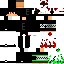 Texture for enchanters