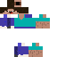 Texture for sadasd