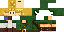 Texture for link2