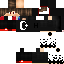 Texture for MR_R3KT