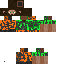 Texture for ApexSypher2