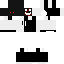 Texture for quem e?