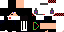 Texture for Daniel