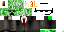 Texture for Kripper