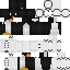 Texture for Protector total