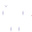 Texture for ICBM