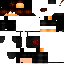 Texture for yTyNy_G0D