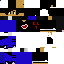Texture for Clzin77