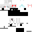 Texture for Mean1
