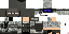 Texture for kontrol