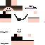 Texture for hazael de ocrin