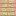 Texture for Pink Birch Fence Gate Open