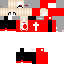 Texture for TRIXSI