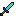 Texture for ZombieNerd