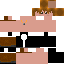 Texture for my