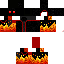 Texture for :0