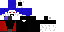 Texture for herobrine 2.0